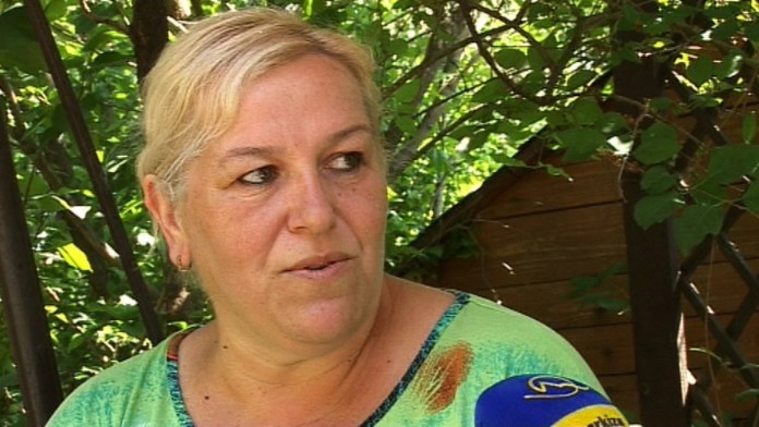 19 NZ Ucitelka prisla o vsetko.transferweb_jpg_bez_watermarku_1.jpg