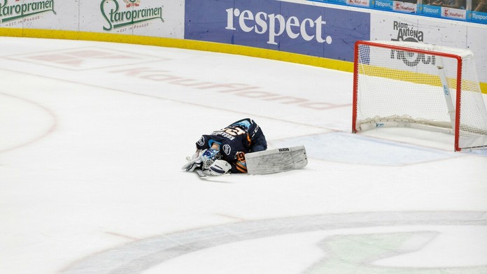 2210_Oteckovia_22_10_P30_dnes_17_55__12.mp4