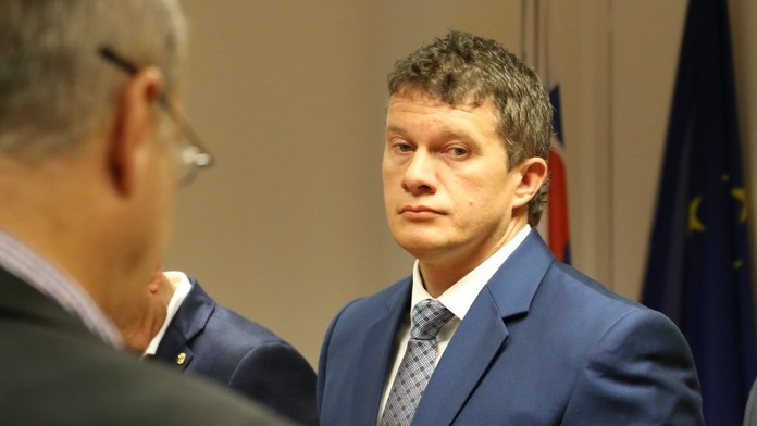 liga majstrov_tvnoviny.mp4