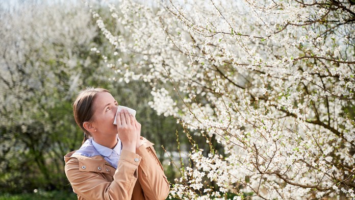 Ilustračný záber.