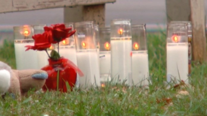 19 ZAHR Vrazdili zlodeji.transferweb_jpg_bez_watermarku_1.jpg