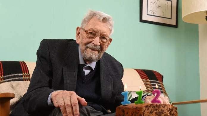  Ladislav Kužela