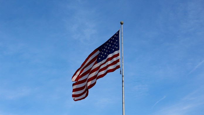 Ilustračná snímka