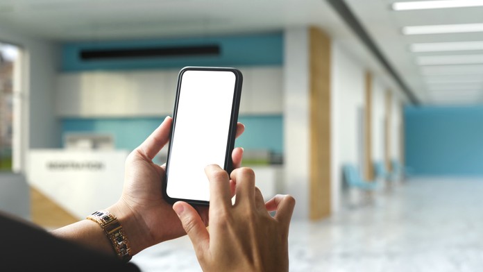 Optická ilúzia je hitom internetu. Dva javy vidia všetci, tretí len najbystrejší