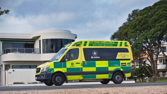 Ojedinelý prípad. Nový Zéland zaznamenal vôbec prvé úmrtie človeka na besnotu