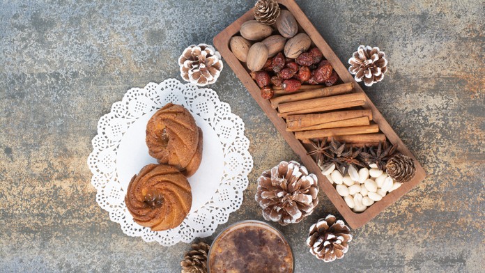 Ilustračná snímka. 