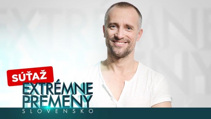 Mary-Kate Olsen a Ashley Olsen (1993)