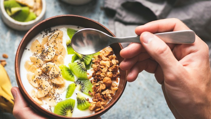 Pomáhajú telu, ale aj nálade. Konzumácia tohto ovocia má pozitívny vplyv na psychickú pohodu, ukázal výskum