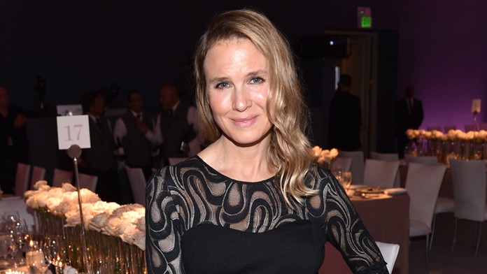 Renée Zellwegerová 