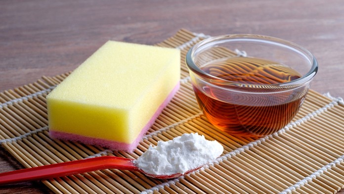 Vitajte v Raji: 19. a 20. epizóda - FINÁLE