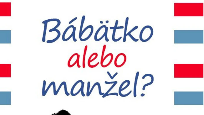 Babatko.jpg