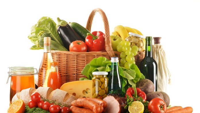 Ilustračná snímka.