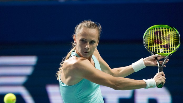 boyard_haydu_kompl.mp4