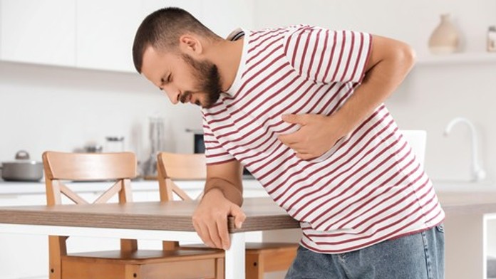 Nenápadné príznaky a fatálne následky. Infarkt zabíja čoraz viac mladých, varujú odborníci