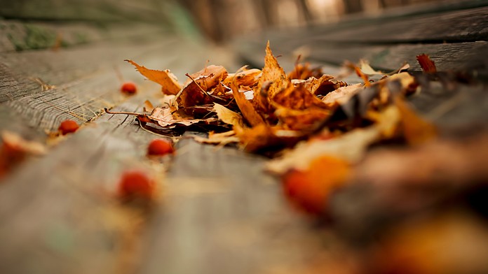 Ilustračná snímka.