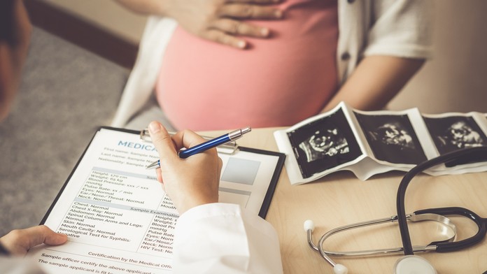 1202_Lovec_policajtov_12_02_P30_Pi_20_15__15.mp4