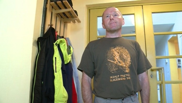 19 PP Kezmarska nemocnica.transferweb_jpg_bez_watermarku_1.jpg