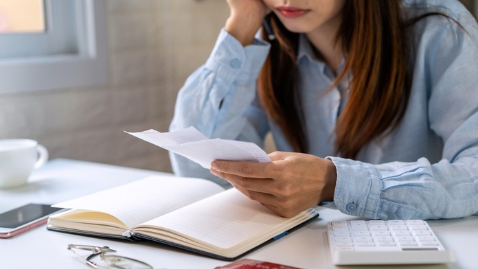 Ľuďom sa nechce meniť osobný účet. Odborník vysvetlil, kedy je na to vhodný čas