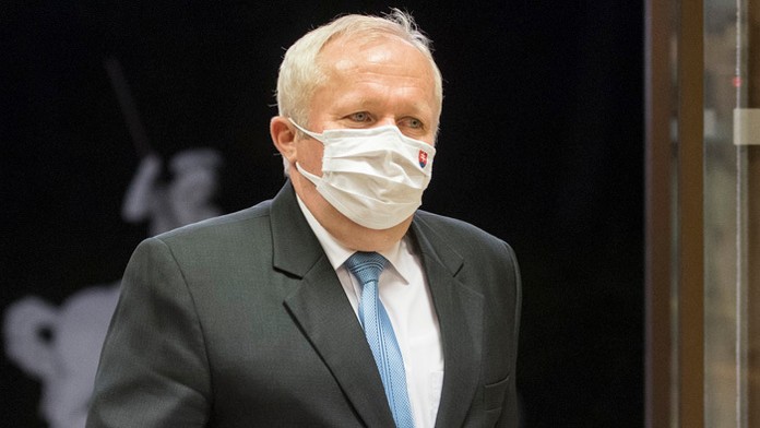 Snúbenica zavraždeného saudskoarabského novinára Džamála Chášukdžího Hatice Cengizová