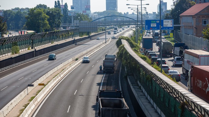 Ilustračná snímka