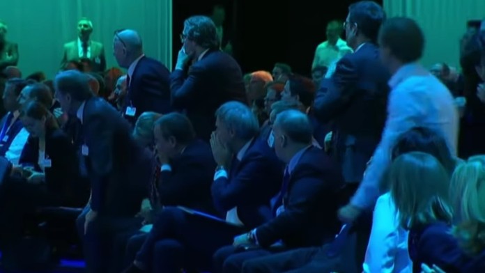 3010_Reflex_30_10_P20_dnes_17_25__12.mp4