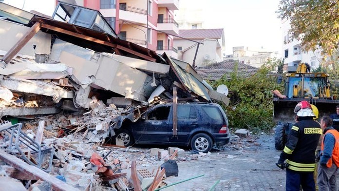 gabov budicek ep62_markiza_sk_bez_loga.mp4