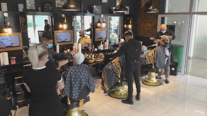 hotelz BA_tvnoviny.mp4