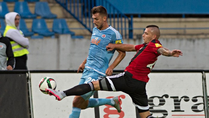 25august2015_Slovan_Trnava_futbal_6279797.jpg