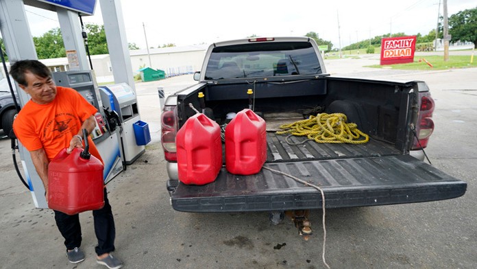 2408_Reflex_24_08_P20_Po_17_25__12.mp4