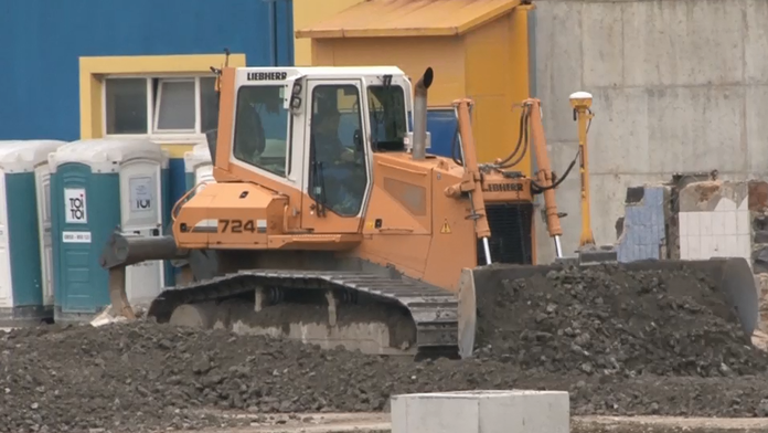 Investor stavia na čierno 