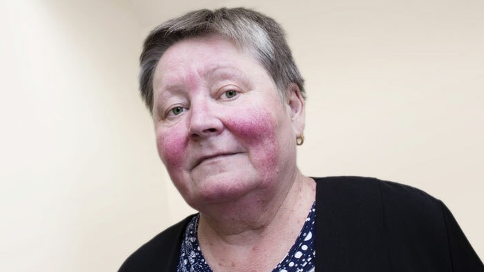 Ilustračná snímka