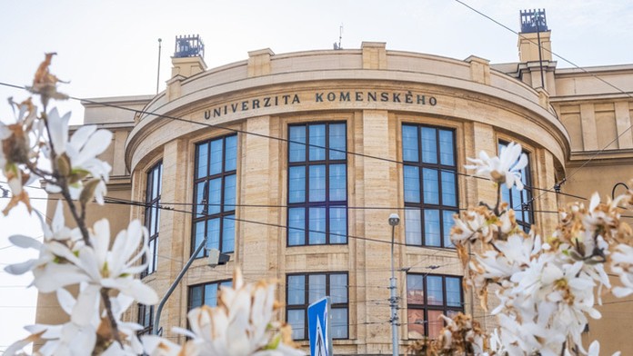 Ilustračná snímka.