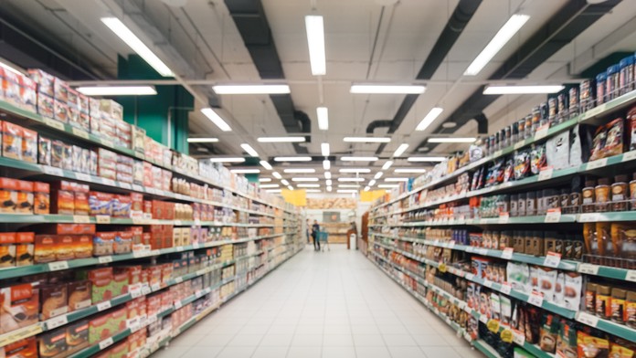 Inflácia v eurozóne zrýchlila prekonala ďalší rekord. Prvýkrát vyskočila na dvojcifernú hodnotu