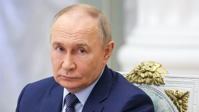 Rusko v memorande nadiktovalo Ukrajine podmienky prímeria. Toto všetko požaduje Putin