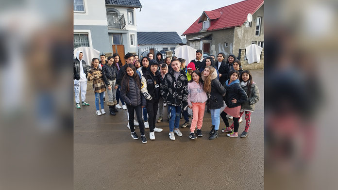 Deti cestou z výletu zažili nepríjemný zážitok vo vlaku.