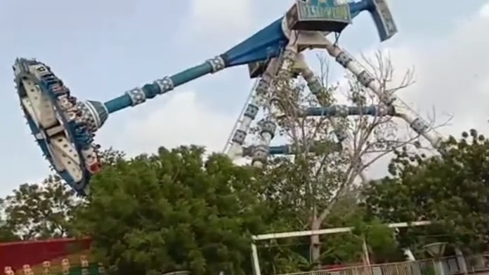 KOLOTOC_tvnoviny.mp4