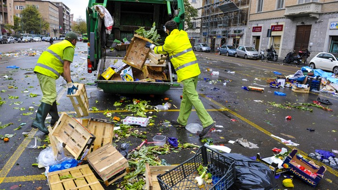 Filip Tůma oslávil 40 rokov.