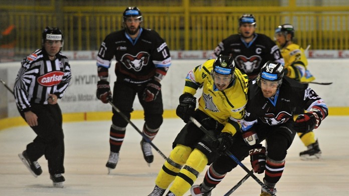 Ilustračná snímka