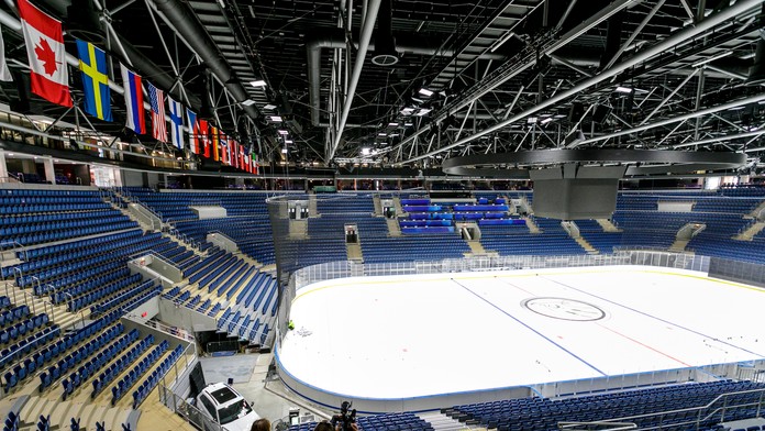 Poľská polícia. (ilustračná snímka)