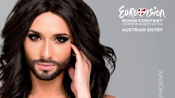 Conchita Wurst