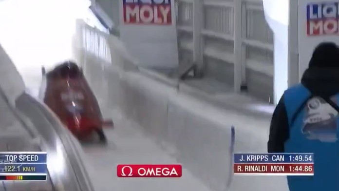 Laura Hritzová a Rišo Labuda očas Búrlivého vína.