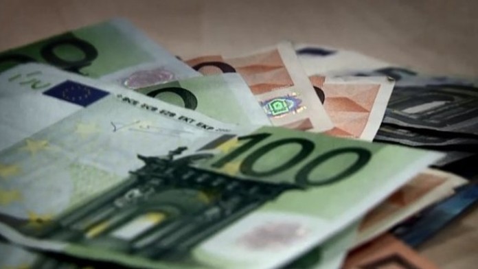 Ilustračná snímka.