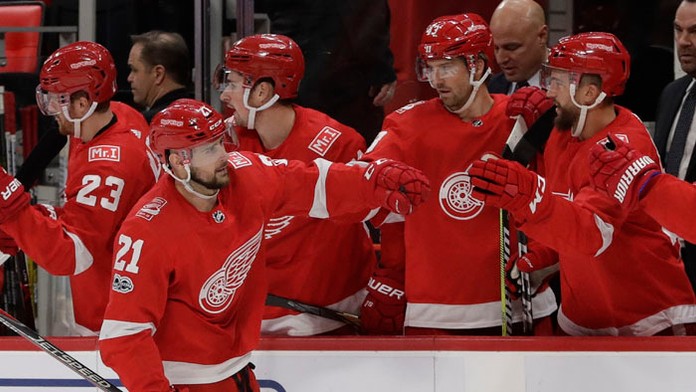 2411_Rodinne_pripady_24_11_P30_dnes_17_55.mp4