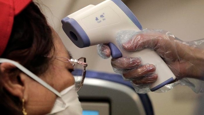 1402_Oteckovia_14_02_P30_dnes_17_55__12___Voyo.mp4