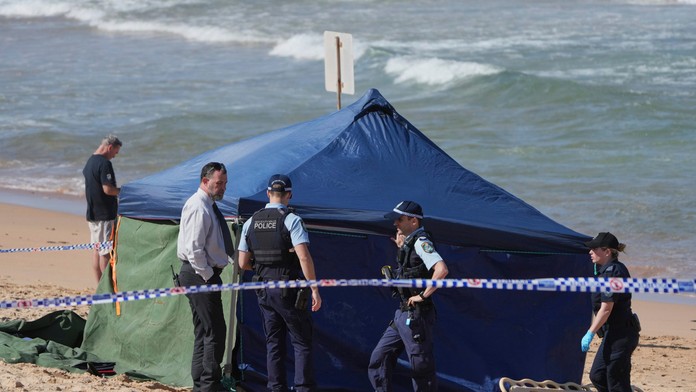 Pri útoku žraloka v Sydney prišiel o život skúsený surfista. Predátor mu odhryzol viaceré končatiny