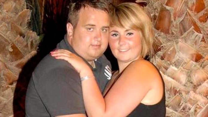 Matt a Hannah sa rozhodli radikálne zmeniť životný štýl