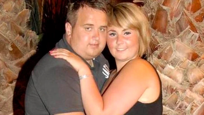 Matt a Hannah sa rozhodli radikálne zmeniť životný štýl