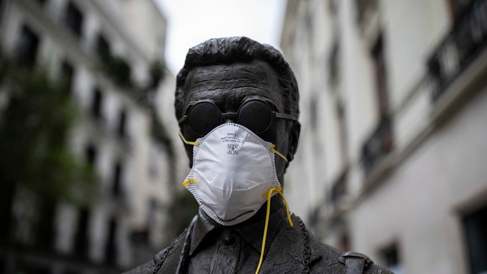 1_matovic_NOVZ_tvnoviny.mp4