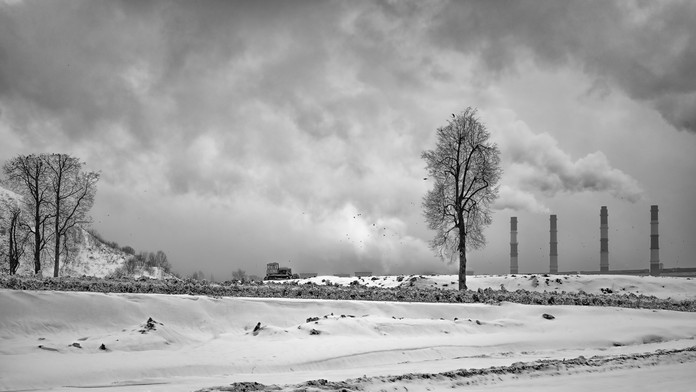 Ilustračná snímka