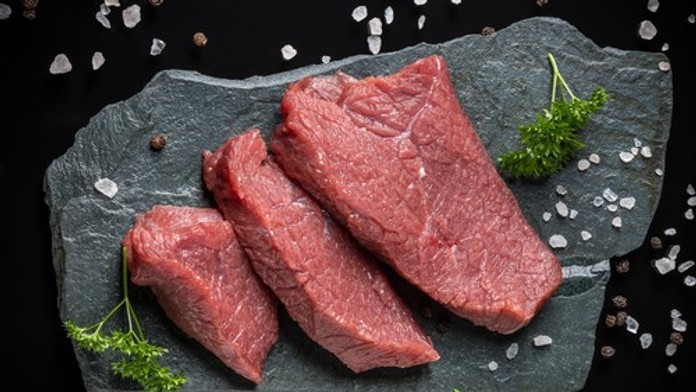 Odborníci varujú pred obľúbenou potravinou. Môže škodiť viac, než čakáte